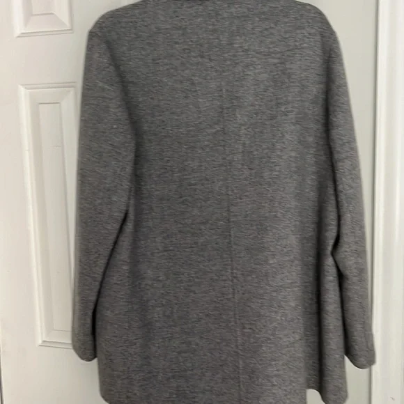 Riani womens blazer - Picture 8 of 9